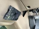 MITSUBISHI DION