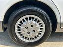 MITSUBISHI DION