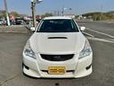 SUBARU LEGACY TOURING WAGON