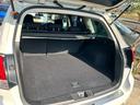 SUBARU LEGACY TOURING WAGON