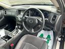 ３７０ＧＴ　ＦＯＵＲ　３７００ｃｃ　４ＷＤ　１８インチ純正アルミ　ＴＶ　柿本改マフラー（11枚目）