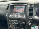 ３７０ＧＴ　ＦＯＵＲ　３７００ｃｃ　４ＷＤ　１８インチ純正アルミ　ＴＶ　柿本改マフラー（12枚目）