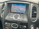 ３７０ＧＴ　ＦＯＵＲ　３７００ｃｃ　４ＷＤ　１８インチ純正アルミ　ＴＶ　柿本改マフラー（14枚目）