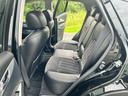 ３７０ＧＴ　ＦＯＵＲ　３７００ｃｃ　４ＷＤ　１８インチ純正アルミ　ＴＶ　柿本改マフラー（18枚目）