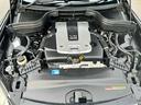 ３７０ＧＴ　ＦＯＵＲ　３７００ｃｃ　４ＷＤ　１８インチ純正アルミ　ＴＶ　柿本改マフラー（20枚目）