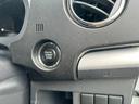 当店のお車をご覧いただき誠にありがとうございます。気になる点がございましたらお気軽にお問い合わせください。0078-6046-0434