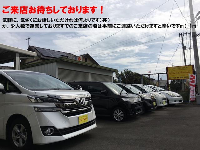 250XL(19枚目)