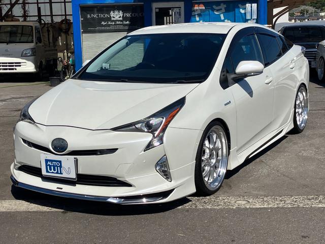 TEIN 車高調 20系WISHに履いてました!(ウィッシュ ZGE20Wの車 TEIN 車高調 20系WISHに履いてました!(ウィッシュ ZGE20Wの車
