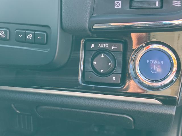 クラウンハイブリッド アスリートS 新品20インチ・新品ハーフエアロ・クリアランスソナー・前後ドライブレコーダー・シートヒーター・エアーシート・ステアリングヒーター・マフラー(9枚目)