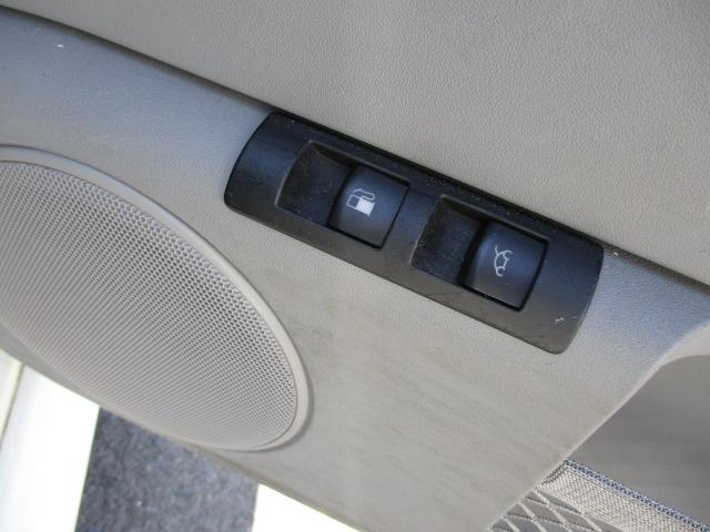 プラス タイヤ4本新品 電動SR シートヒーター 革シート(23枚目)