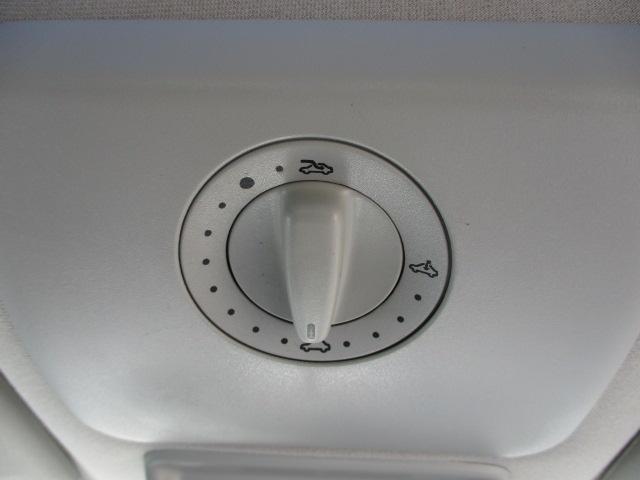 プラス タイヤ4本新品 電動SR シートヒーター 革シート(25枚目)