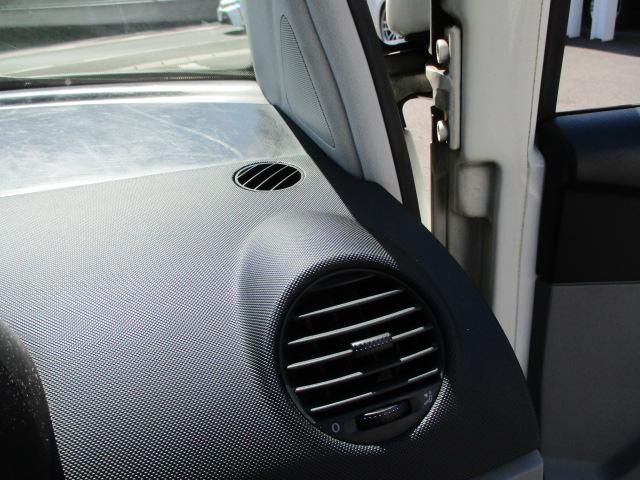 プラス タイヤ4本新品 電動SR シートヒーター 革シート(26枚目)