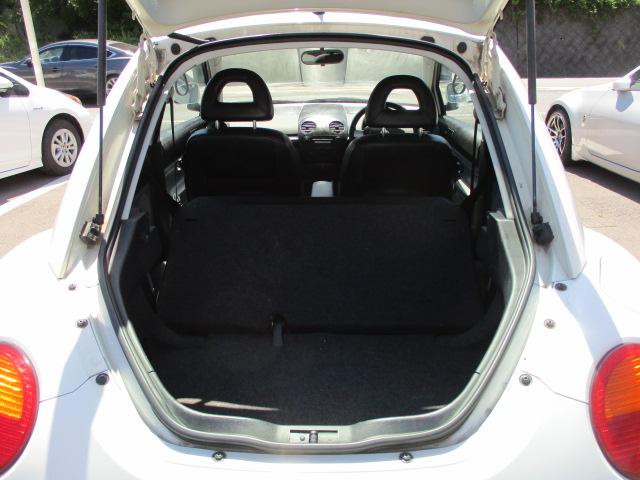 プラス タイヤ4本新品 電動SR シートヒーター 革シート(54枚目)