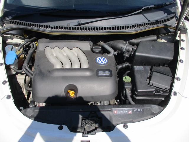 プラス タイヤ4本新品 電動SR シートヒーター 革シート(61枚目)