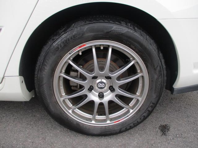 350GT Pシート 純正ナビ サイド/Bカメラ ETC(63枚目)
