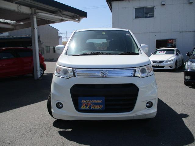 スズキ ワゴンrスティングレー t ターボ車 アイドリングストップ プッシュスタート パドルシフト 純正15インチアルミ etc 27 0万円 平成24年 12年 香川県 中古車 価格 Com スズキ ワゴンrスティングレー t ターボ車 アイドリングストップ プッシュスタート パドルシフト 純正15インチアルミ etc 27 0万円 平成24年 12年 香川県 中古車 価格 Com