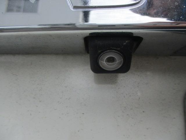 ハイウェイスター Vセレクション 両側パワースライドドア クルーズコントロール 純正HDDナビ 地デジTV Bluetooth バックカメラ フリップダウンモニター ビルトインETC パーキングソナー スマートキー プッシュスタート(24枚目)