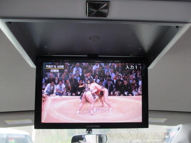 ハイウェイスター Vセレクション 両側パワースライドドア クルーズコントロール 純正HDDナビ 地デジTV Bluetooth バックカメラ フリップダウンモニター ビルトインETC パーキングソナー スマートキー プッシュスタート(26枚目)