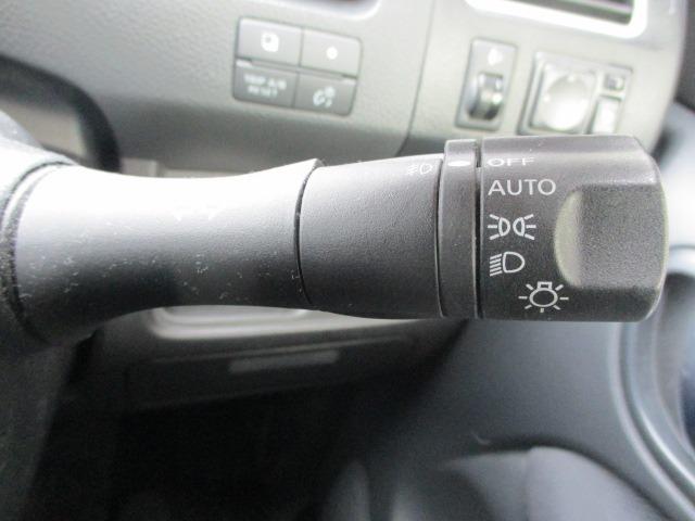 ハイウェイスター Vセレクション 両側パワースライドドア クルーズコントロール 純正HDDナビ 地デジTV Bluetooth バックカメラ フリップダウンモニター ビルトインETC パーキングソナー スマートキー プッシュスタート(35枚目)