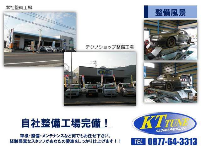 ハイウェイスター Vセレクション 両側パワースライドドア クルーズコントロール 純正HDDナビ 地デジTV Bluetooth バックカメラ フリップダウンモニター ビルトインETC パーキングソナー スマートキー プッシュスタート(62枚目)