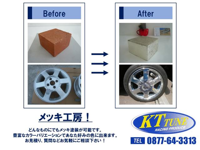 X 純正SDナビ 地デジTV バックカメラ ETC アイドリングストップ スマートキー プッシュスタート 電動格納ミラー レベライザー チルトステアリング シートアジャスター 盗難防止システム エアコン(51枚目)