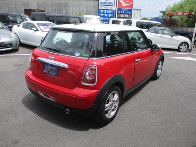 ＭＩＮＩ ＭＩＮＩ