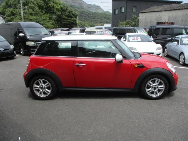 ＭＩＮＩ ＭＩＮＩ