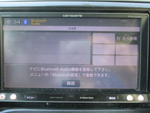 ＩＳセレクション　アイドリングストップ　パワースライドドア　社外メモリーナビ　Ｂｌｕｅｔｏｏｔｈ　地デジＴＶ　スマートキー　プッシュスタート　オートエアコン　電動格納ミラー　助手席収納ボックス　盗難防止システム　ＡＢＳ(31枚目)