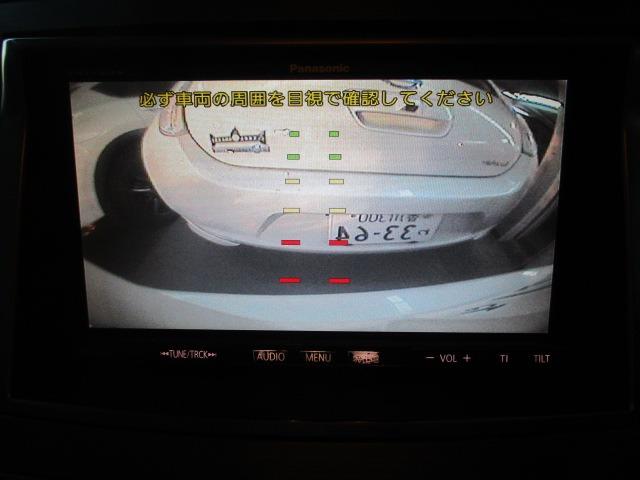 レガシィツーリングワゴン ２．５ＧＴ　Ｓパッケージ　４ＷＤ　サンルーフ　パドルシフト　ＨＤＤナビ　地デジＴＶ　バックカメラ　スマートキー　プッシュスタート　黒革シート　ヒートシーター　パワーシート　ＥＴＣ　ＨＩＤヘッドライト　フォグランプ　オートライト（29枚目）