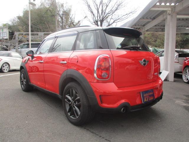 ＭＩＮＩ ＭＩＮＩ