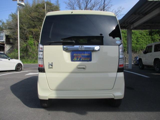 ホンダ Ｎ－ＢＯＸ