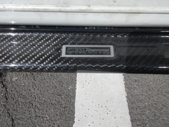 エブリイワゴン ＰＺターボスペシャル　両側パワースライドドア　車高調　１７インチアルミ　８インチナビ　バックモニター（17枚目）