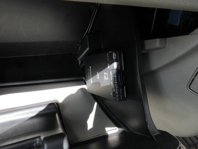 エブリイワゴン ＰＺターボスペシャル　両側パワースライドドア　車高調　１７インチアルミ　８インチナビ　バックモニター（43枚目）