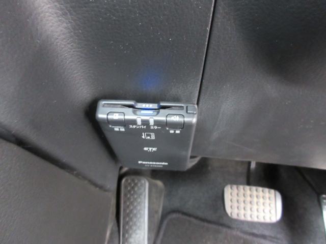 コペン アクティブトップ　電動オープン　ＣＤ　キーレス　ドラレコ（26枚目）