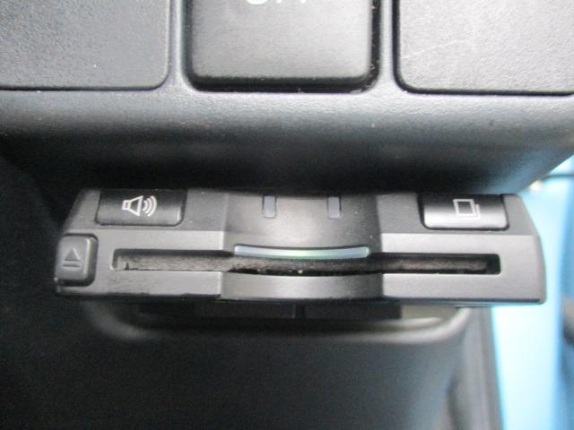 アクア Ｇ　純正ＳＤナビ　地デジＴＶ　Ｂｌｕｅｔｏｏｔｈ　バックカメラ　ＥＴＣ　プッシュスタート　スマートキー　オートライト　オートエアコン　電動格納ミラー　ステアリングスイッチ　シートアジャスター　盗難防止装置（31枚目）