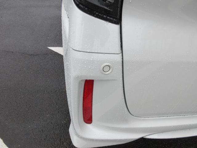 N-BOXカスタム G・Lターボホンダセンシング 純正8インチナビTV バックモニター 両側パワースライドドア(12枚目)
