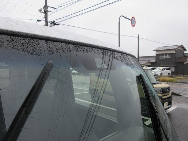 N-BOXカスタム G・Lターボホンダセンシング 純正8インチナビTV バックモニター 両側パワースライドドア(13枚目)