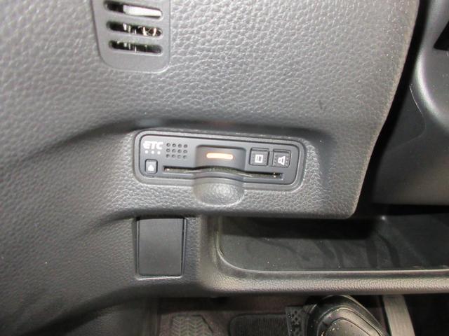 N-BOXカスタム G・Lターボホンダセンシング 純正8インチナビTV バックモニター 両側パワースライドドア(24枚目)