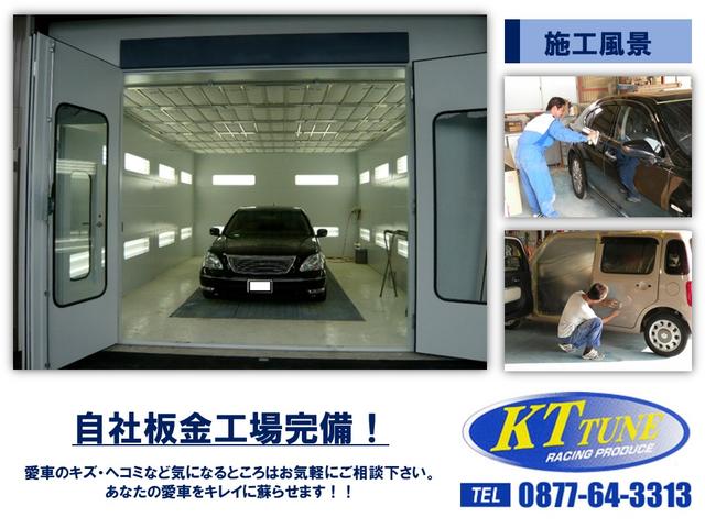 N-BOXカスタム G・Lターボホンダセンシング 純正8インチナビTV バックモニター 両側パワースライドドア(42枚目)