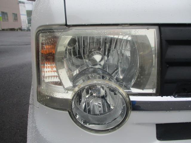 ムーヴコンテ カスタム　Ｇ　ワンオーナー車　ＢＬＩＴＺ車高調　社外ＨＤＤナビ　Ｂｌｕｅｔｏｏｔｈ　地デジＴＶ　社外テールランプ　ＨＩＤヘッドライト　ＥＴＣ　キーフリー　アイドリングストップ　純正１４インチアルミ　オートエアコン（18枚目）