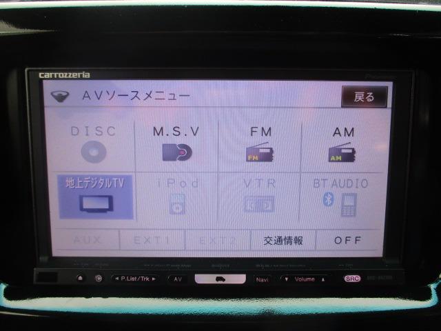 ムーヴコンテ カスタム　Ｇ　ワンオーナー車　ＢＬＩＴＺ車高調　社外ＨＤＤナビ　Ｂｌｕｅｔｏｏｔｈ　地デジＴＶ　社外テールランプ　ＨＩＤヘッドライト　ＥＴＣ　キーフリー　アイドリングストップ　純正１４インチアルミ　オートエアコン（20枚目）