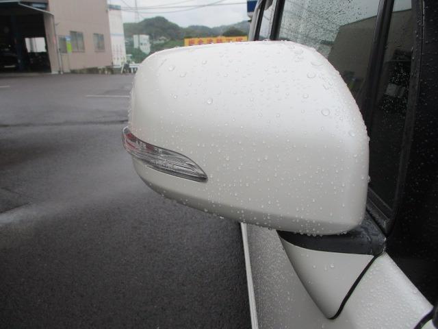 ムーヴコンテ カスタム　Ｇ　ワンオーナー車　ＢＬＩＴＺ車高調　社外ＨＤＤナビ　Ｂｌｕｅｔｏｏｔｈ　地デジＴＶ　社外テールランプ　ＨＩＤヘッドライト　ＥＴＣ　キーフリー　アイドリングストップ　純正１４インチアルミ　オートエアコン（26枚目）