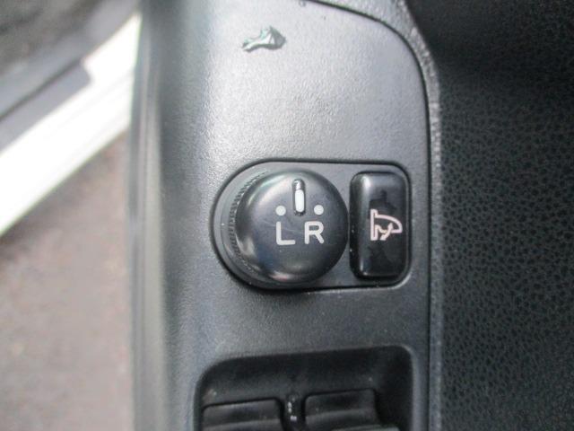 ムーヴコンテ カスタム　Ｇ　ワンオーナー車　ＢＬＩＴＺ車高調　社外ＨＤＤナビ　Ｂｌｕｅｔｏｏｔｈ　地デジＴＶ　社外テールランプ　ＨＩＤヘッドライト　ＥＴＣ　キーフリー　アイドリングストップ　純正１４インチアルミ　オートエアコン（27枚目）