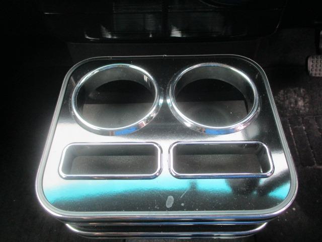 ムーヴコンテ カスタム　Ｇ　ワンオーナー車　ＢＬＩＴＺ車高調　社外ＨＤＤナビ　Ｂｌｕｅｔｏｏｔｈ　地デジＴＶ　社外テールランプ　ＨＩＤヘッドライト　ＥＴＣ　キーフリー　アイドリングストップ　純正１４インチアルミ　オートエアコン（28枚目）