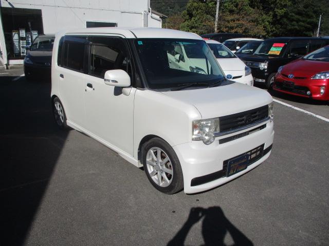 ムーヴコンテ カスタム　Ｇ　ワンオーナー車　ＢＬＩＴＺ車高調　社外ＨＤＤナビ　Ｂｌｕｅｔｏｏｔｈ　地デジＴＶ　社外テールランプ　ＨＩＤヘッドライト　ＥＴＣ　キーフリー　アイドリングストップ　純正１４インチアルミ　オートエアコン（31枚目）