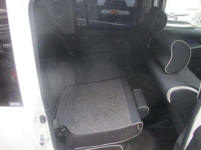 ムーヴコンテ カスタム　Ｇ　ワンオーナー車　ＢＬＩＴＺ車高調　社外ＨＤＤナビ　Ｂｌｕｅｔｏｏｔｈ　地デジＴＶ　社外テールランプ　ＨＩＤヘッドライト　ＥＴＣ　キーフリー　アイドリングストップ　純正１４インチアルミ　オートエアコン（37枚目）