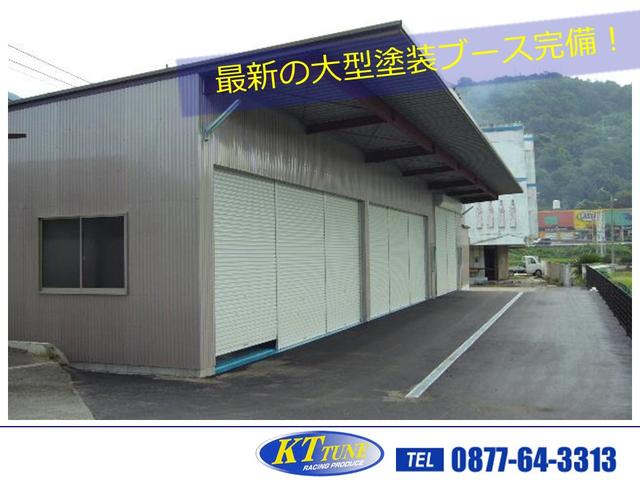 ムーヴコンテ カスタム　Ｇ　ワンオーナー車　ＢＬＩＴＺ車高調　社外ＨＤＤナビ　Ｂｌｕｅｔｏｏｔｈ　地デジＴＶ　社外テールランプ　ＨＩＤヘッドライト　ＥＴＣ　キーフリー　アイドリングストップ　純正１４インチアルミ　オートエアコン（47枚目）