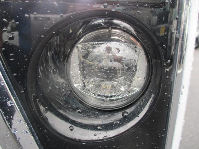 タント カスタムＲＳセレクション　両側電動スライドドア　衝突被害軽減ブレーキ　アイドリングストップ　車線逸脱警報装置　クルーズコントロール　パーキングソナー　社外８インチナビ　Ｂｌｕｅｔｏｏｔｈ　地デジＴＶ　バックカメラ　スマートキー（24枚目）