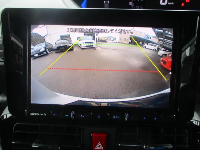 タント カスタムＲＳセレクション　両側電動スライドドア　衝突被害軽減ブレーキ　アイドリングストップ　車線逸脱警報装置　クルーズコントロール　パーキングソナー　社外８インチナビ　Ｂｌｕｅｔｏｏｔｈ　地デジＴＶ　バックカメラ　スマートキー（28枚目）