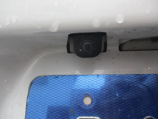 タント カスタムＲＳセレクション　両側電動スライドドア　衝突被害軽減ブレーキ　アイドリングストップ　車線逸脱警報装置　クルーズコントロール　パーキングソナー　社外８インチナビ　Ｂｌｕｅｔｏｏｔｈ　地デジＴＶ　バックカメラ　スマートキー（29枚目）